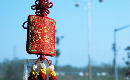 悟空体育照明智慧路灯的安全“组合拳”，助力武汉建设智慧平安小区