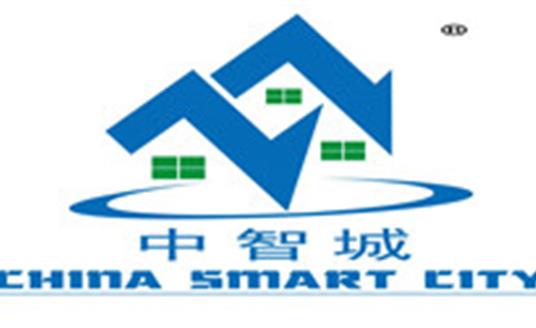 官宣：悟空体育科技投资这家合作伙伴，一起助力我国新型智慧城市建设