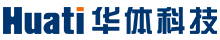 悟空体育「中国」官方网站-世界杯 World Cup 官方合作内容中心
