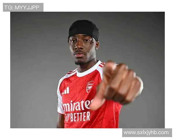 英超新星对决：约克雷斯与舍什科谁能引领球队崛起